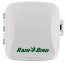 PROGRAMADOR ESP-TM2 DE EXTERIOR. 8 ESTACIONES - COMPATIBLE WIFI - RAIN BIRD