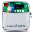 PROGRAMADOR INTERIOR 6-ESTACIONES ESP-TM2 - COMPATIBLE WIFI - RAIN BIRD