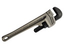 LLAVE HEAVY DUTY 102 14"-2"