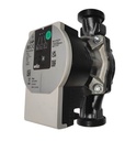 BOMBA CIRCULADORA WILO 25-180/6-43/SC 180mm 1,1/2"