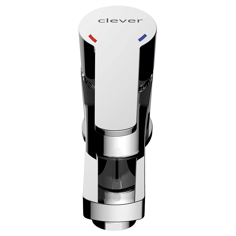 MONOMANDO LAVABO PANAM EVO EXTREM 60