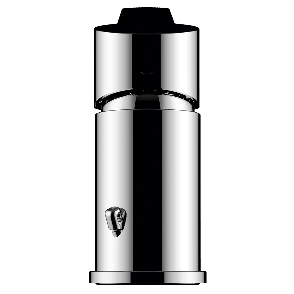 MONOMANDO LAVABO PANAM EVO EXTREM 60