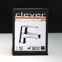 MONOMANDO LAVABO PANAM EVO EXTREM 60