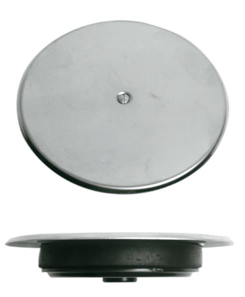 TAPA EXPANSIVA BOTE SIFONICO JIMTEN 90mm S-130