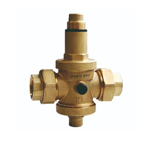 REDUCTORA PRESION 1,1/4" ATUSA