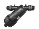 [223208930] FILTRO RIEGO MALLA JIMTEN 1" X-345 FILTRADO: 100MICRAS