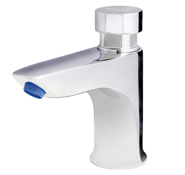 TEMPORIZADOR LAVABO PRESTO XT-L 26601