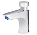 TEMPORIZADOR LAVABO PRESTO XT-L 26601