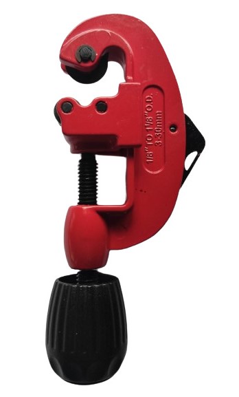 CORTATUBOS COBRE 30mm ROTHENBERGER