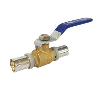 LLAVE MULTICAPA VISTA PALANCA 25