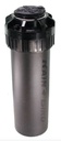 ASPERSOR TURBINA 3/4" 5004 (40-360°). EMERGENCIA 10 CM - RAIN BIRD 5004PC30