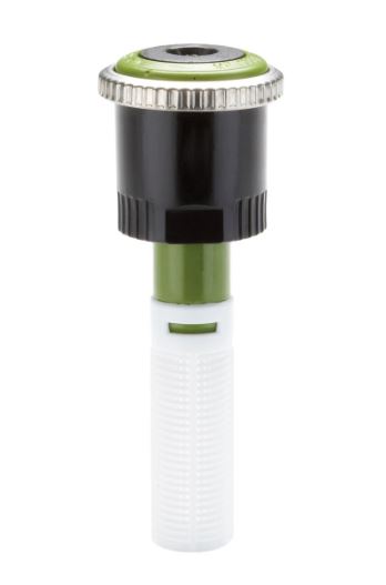 TOBERA MP ROTATOR 1000 360º. RADIO 2,5 A 4,6M HUNTER