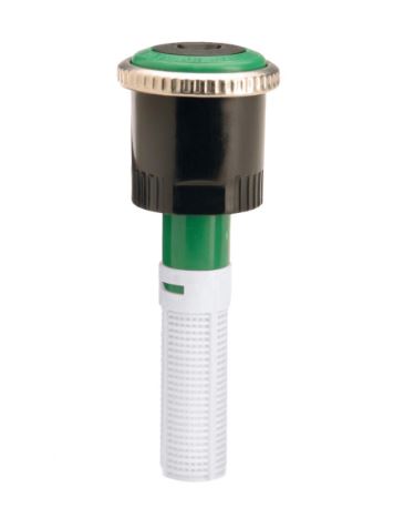 TOBERA MP ROTATOR 2000 210-270º. RADIO 4,9 A 6,4M HUNTER