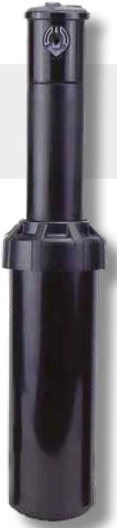 ASPERSOR TURBINA OFERTA PGP-ADJ 3/4" HUNTER (Boquilla roja)