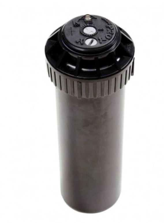 ASPERSOR TURBINA OFERTA MINI-PRO 1/2" (9,1M) KRAIN