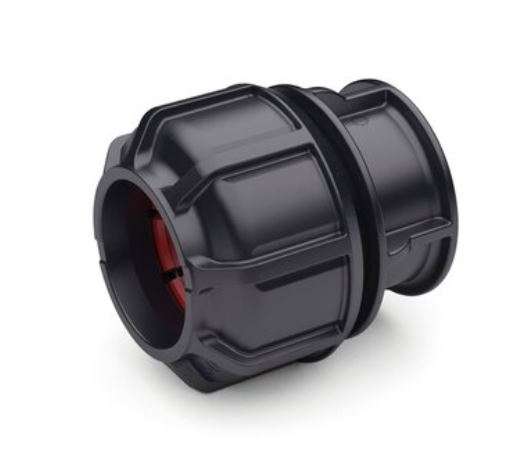 TAPON PE MAGNUM 32