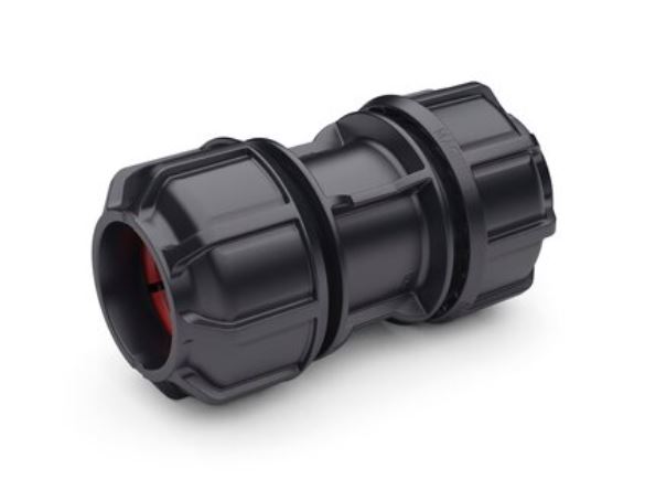 MANGUITO PE MAGNUM 75