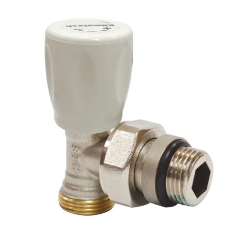 LLAVE RADIADOR M24x1.5 - 3/8" STH