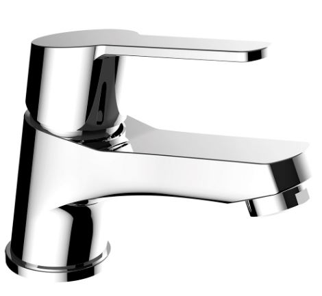 MONOMANDO LAVABO PANAM EVO EXTREM 60