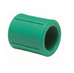 MANGUITO PPR 63 PN25 TORO 25