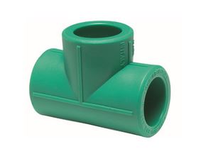 TE PPR 40 PN25 TORO 25