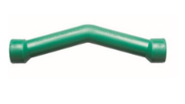 PUENTE LARGO H-H PPR 20 PN25 TORO 25