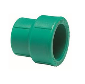 REDUCCION H-H PPR 110-63 PN20