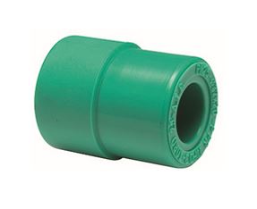 REDUCCION M-H PPR 50-32 PN20