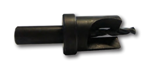 BROCA PARA ASIENTO 40 PPR