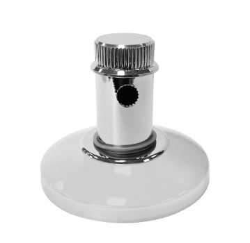 MANDO LLAVE EMPOTRAR MULTICAPA OCULTO 35193 STH