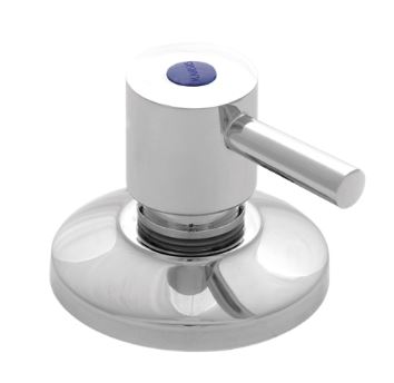 MANDO LLAVE EMPOTRAR MULTICAPA DESIGN 35178 STH STH