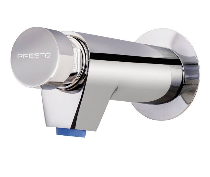 TEMPORIZADOR LAVABO PRESTO XT-P 26000