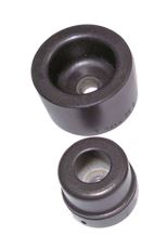 MATRIZ PPR 25 TORO 25