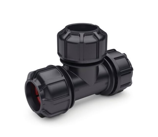 TE IGUAL PE MAGNUM 20