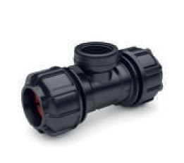 TE MIXTA PE MAGNUM 20 1/2"