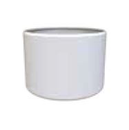 [192907210] MANGUITO M-M ALUMINIO LACADO 110 CONVESA ALMP11