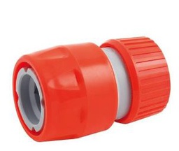 [223206260] ENCHUFE RAPIDO 26 - CONECTADOR