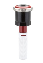 [223206550] TOBERA MP ROTATOR 1000 90-210º. RADIO 2,5 A 4,6M HUNTER