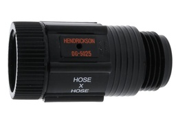 [223208690] REDUCTOR PRESION 3/4" M/H HENDRIKSON PARA GOTEO