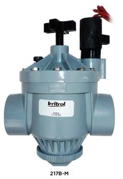 [223208860] ELECTROVALVULA RIEGO 2" H/H IRRITROL