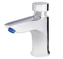[263601210] TEMPORIZADOR LAVABO PRESTO XT-L 26601