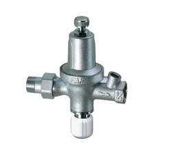 [283805480] VALVULA LLENADO AUTOMATICO FAR 1/2" 2100