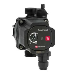 [283808800] BOMBA CIRCULADORA TACONOVA 25-60  130mm 1,1/2"