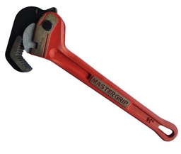 [364600440] LLAVE PICO PATO 14"