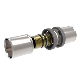 [445402200] MANGUITO MULTICAPA 20