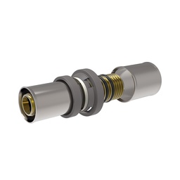 [445403200] MANGUITO RED. MULTICAPA 20-16