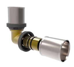 [445405400] CODO MULTICAPA 40 MULTIMORDAZA STH