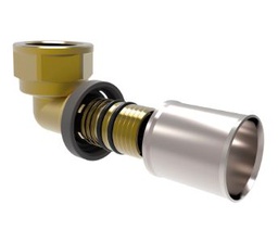 [445462010] CODO ROSCA H. MULTICAPA 20x1/2"