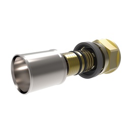 [445492020] RACOR FIJO H. MULTICAPA 20x3/4"