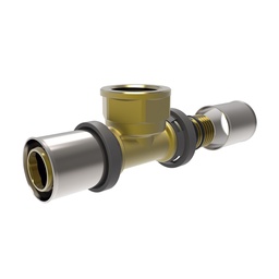 [450041610] TE ROSCA MULTICAPA 16x1/2"